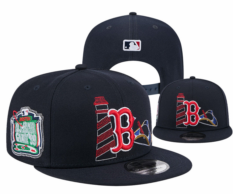 Casquette de baseball anti-UV | Protection solaire