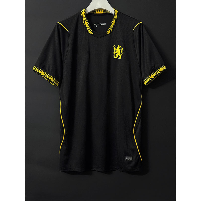 2627 New Barcelona, Real Madrid, Atlético de Madrid, Bali, Chelsea, Arsenal, camisetas del AC...