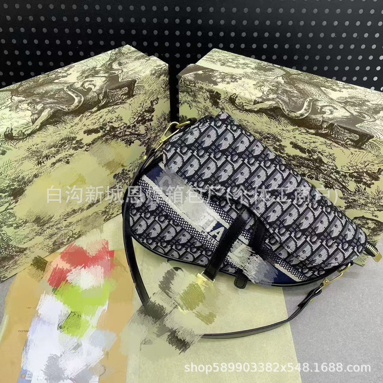 Bolso Lona Retro Mujer | Bandolera Gran Capacidad 2026