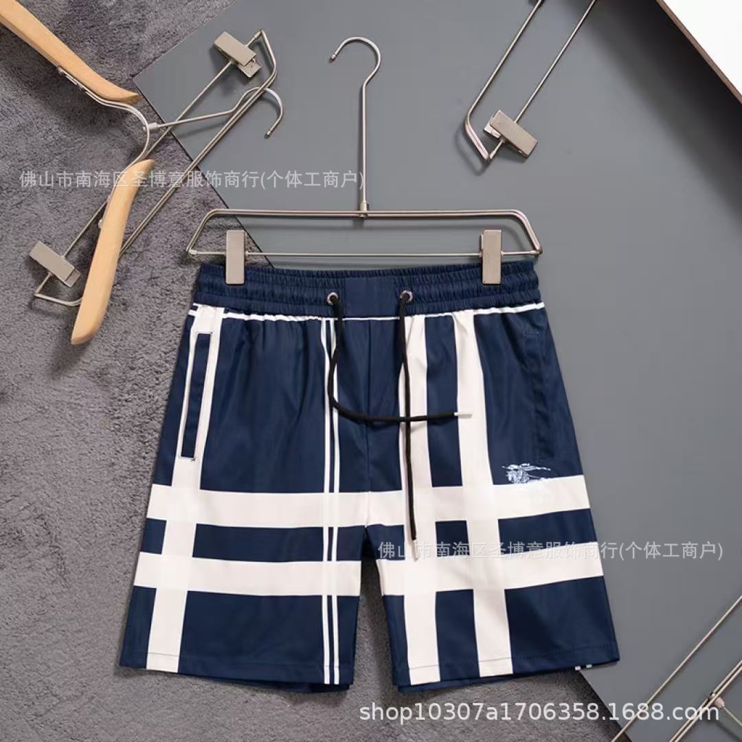 Bañadores Cortos Fútbol Deportivo Unisex | Secado Rápido