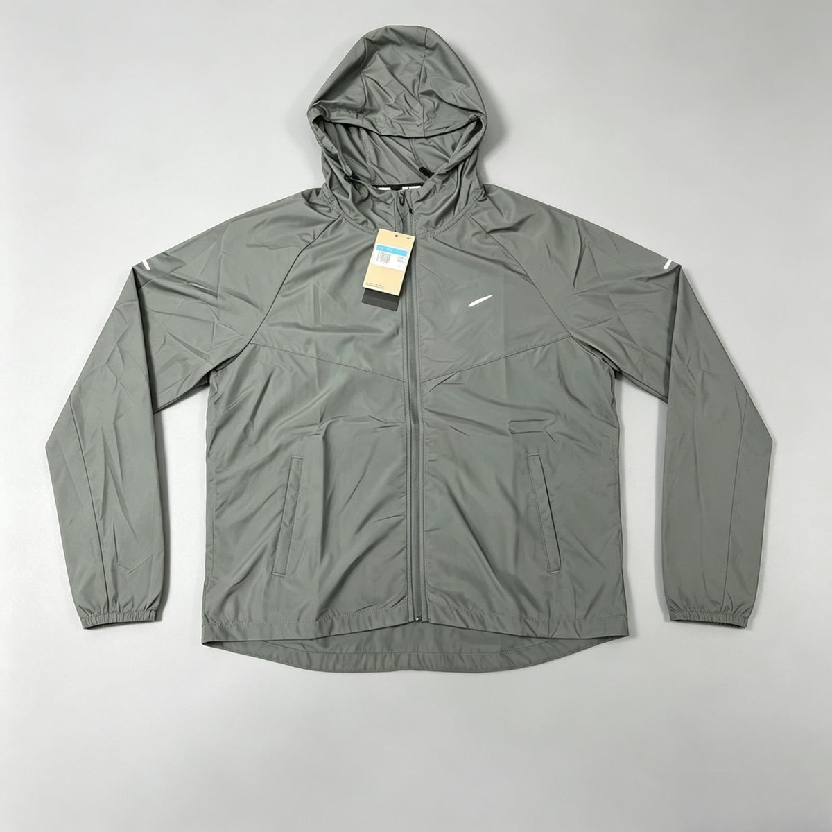 Sportswear set 4747 | Running and quick-dry