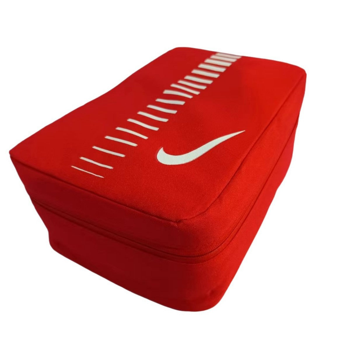 Bolsa Deportiva Zapatillas - Baloncesto Fútbol Gimnasio Unisex