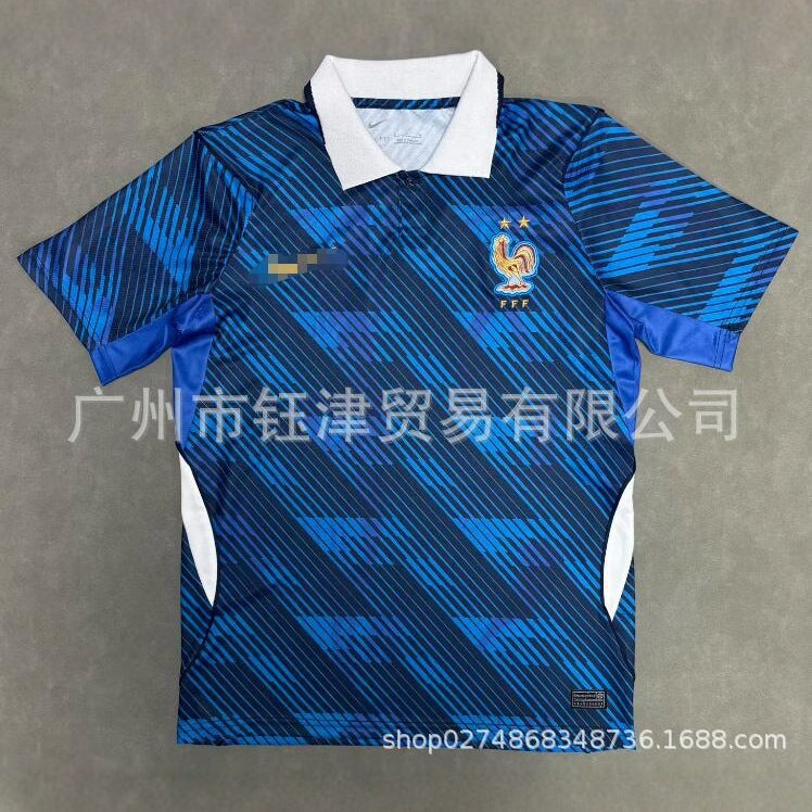 Camiseta Fútbol Copa del Mundo 2026 | Inglaterra, Argentina, Alemania, Portugal, España