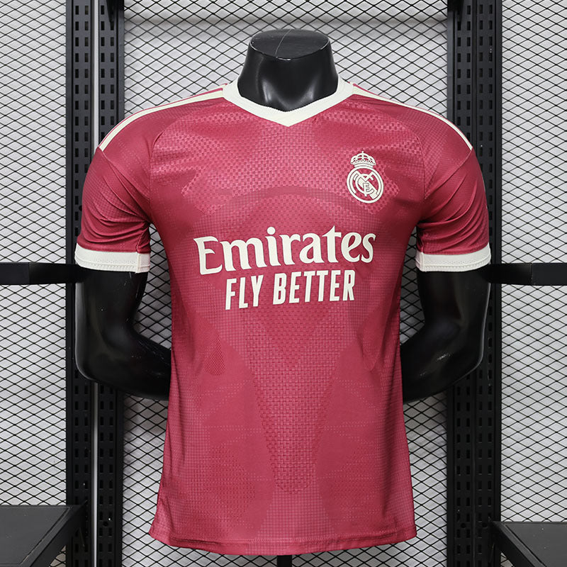 26. Nuevo club de selección edición de jugadores: Real Madrid, Barcelona, Brasil, Arsenal, España, México, Chelsea