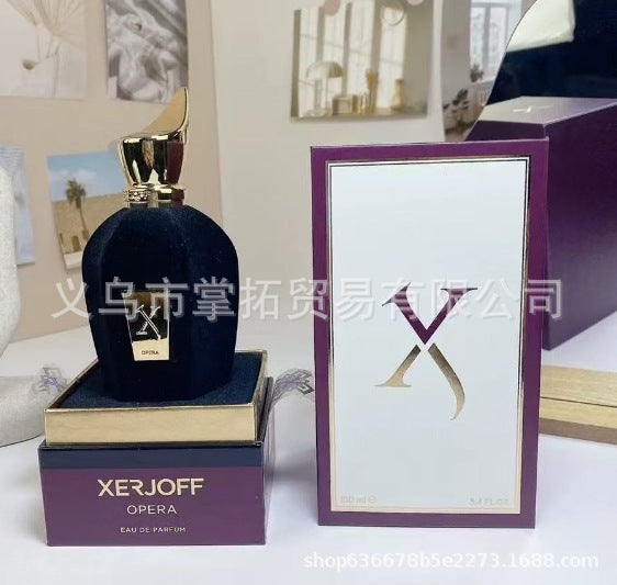 Perfume superventas transfronterizo LattafaYara en Arabia Oriental, Dubái, y fragancias duraderas tanto para hombres como mujeres