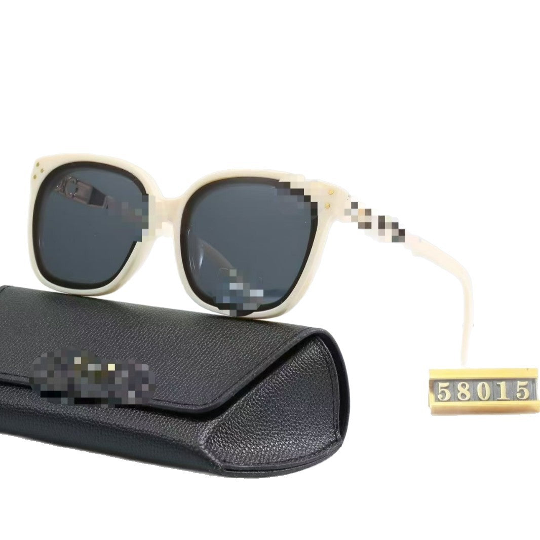 Gafas De Sol Mujer DI 2026 | Modelo 58015