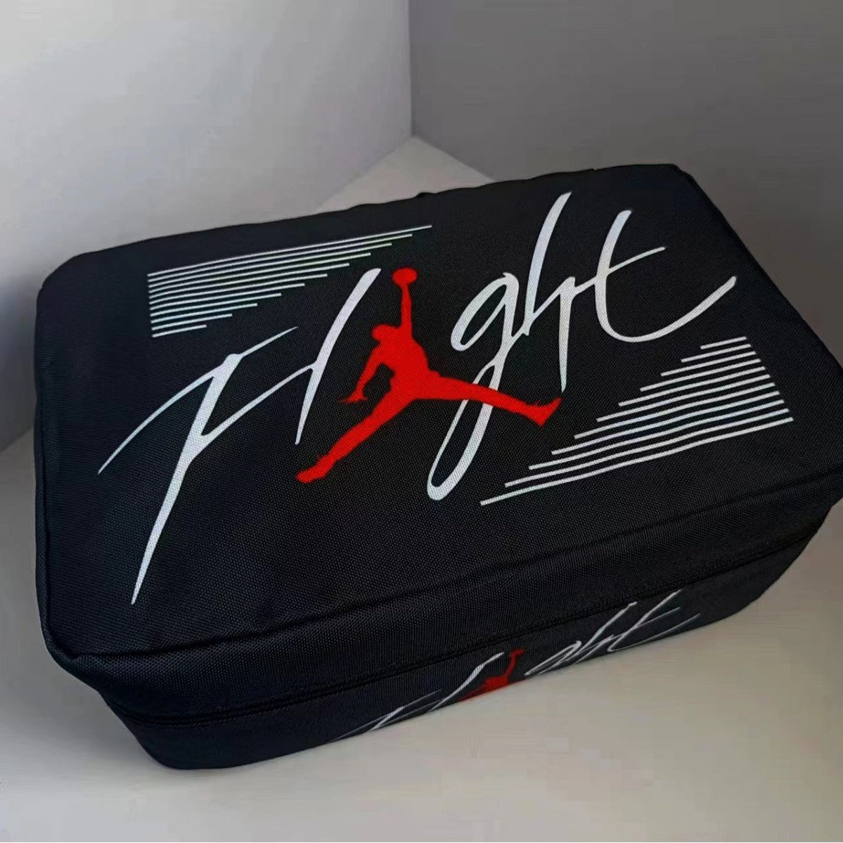 Bolsa Deportiva Zapatillas - Baloncesto Fútbol Gimnasio Unisex