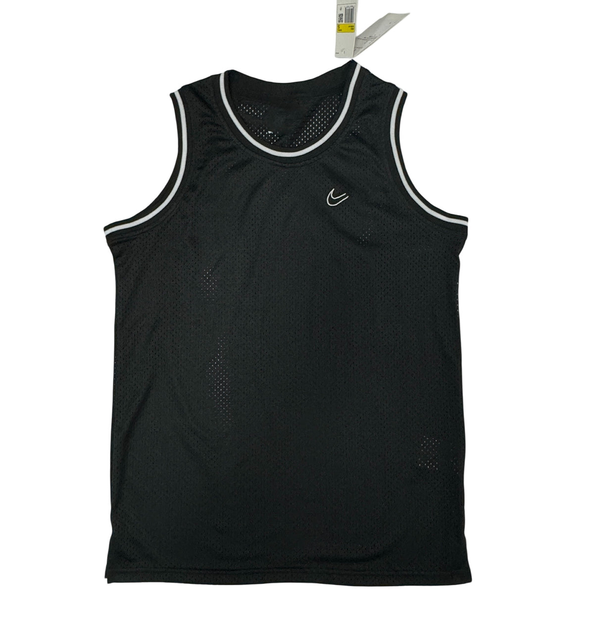 Fitted sports t-shirt, short and long sleeve, breathable, running, fitness, soccer, basketball training base layer, quick-dry, high elasticity
