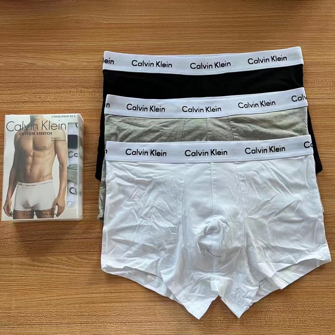 Pantalones de chándal de seda hielo sin costuras de la familia C C familia C