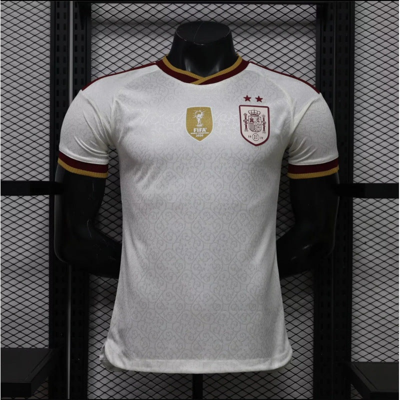 Soccer Jackets | Sporty Style