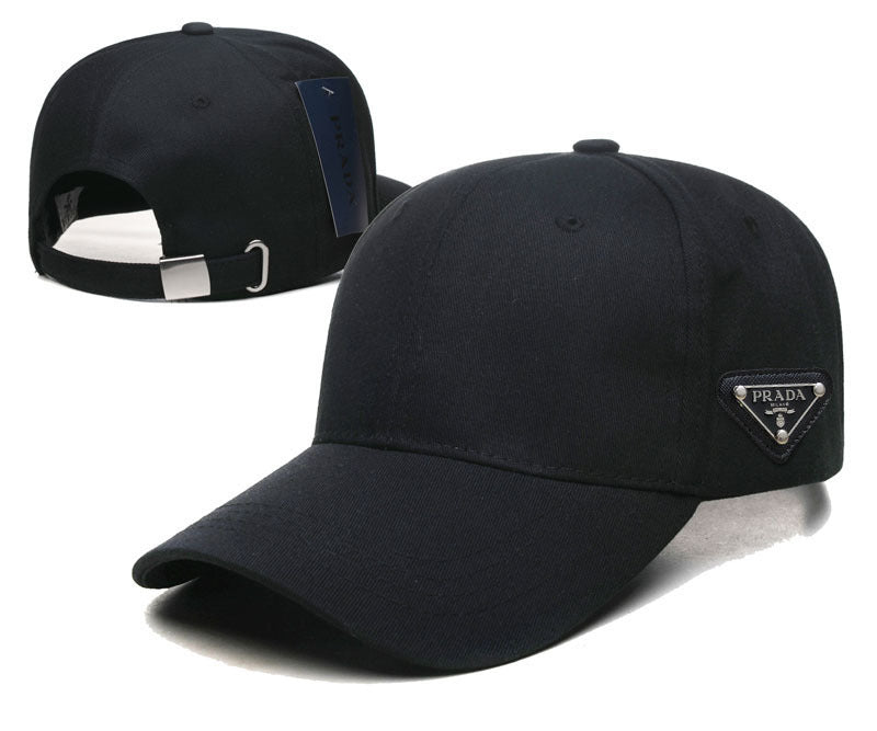 Unisex Sports Casual Baseball Cap | Breathable Adjustable