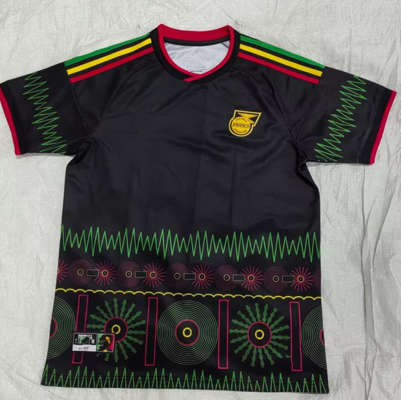 Uniforme de fútbol de la Copa del Mundo, Brasil, Argentina, Alemania, España, Inglaterra, fuente de camisetas, fábrica al mayor.