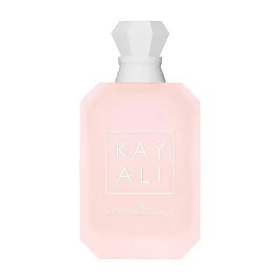 Perfume superventas transfronterizo LattafaYara en Arabia Oriental, Dubái, y fragancias duraderas tanto para hombres como mujeres