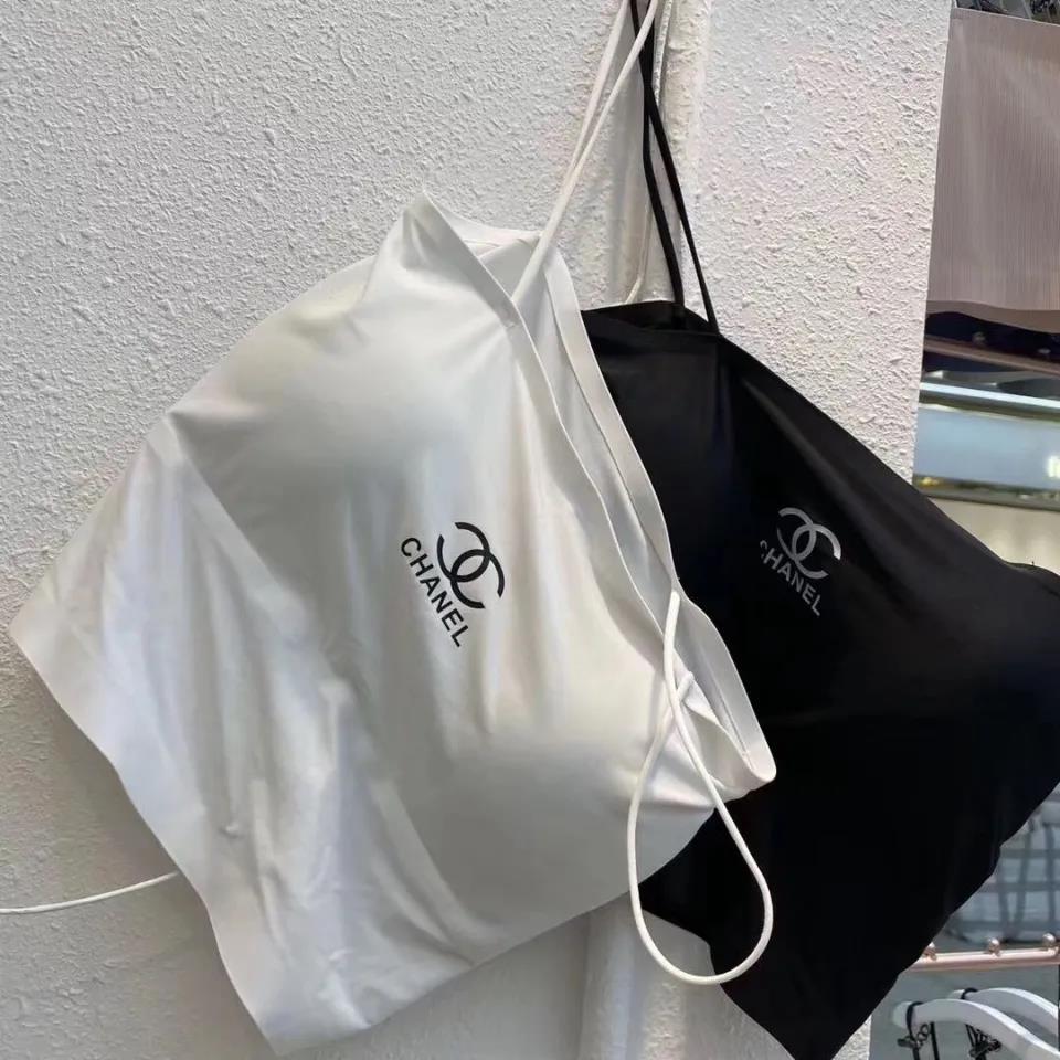 Nueva influencer Douyin camisola sin tirantes de seda YOYO Ice con capa base, capa interior, abrigo con protector y espalda deportiva