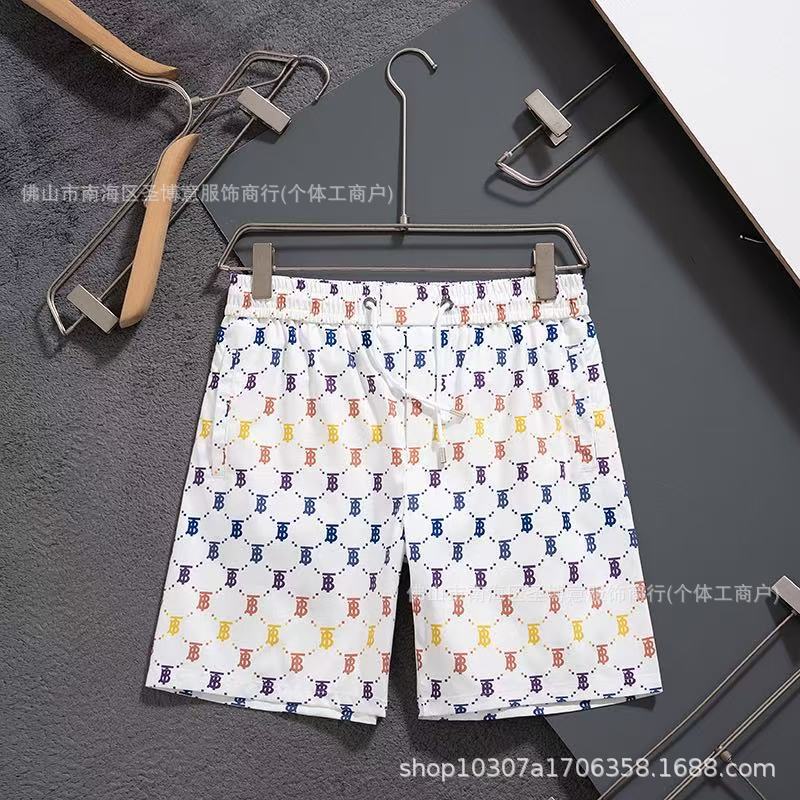Bañadores Cortos Fútbol Deportivo Unisex | Secado Rápido