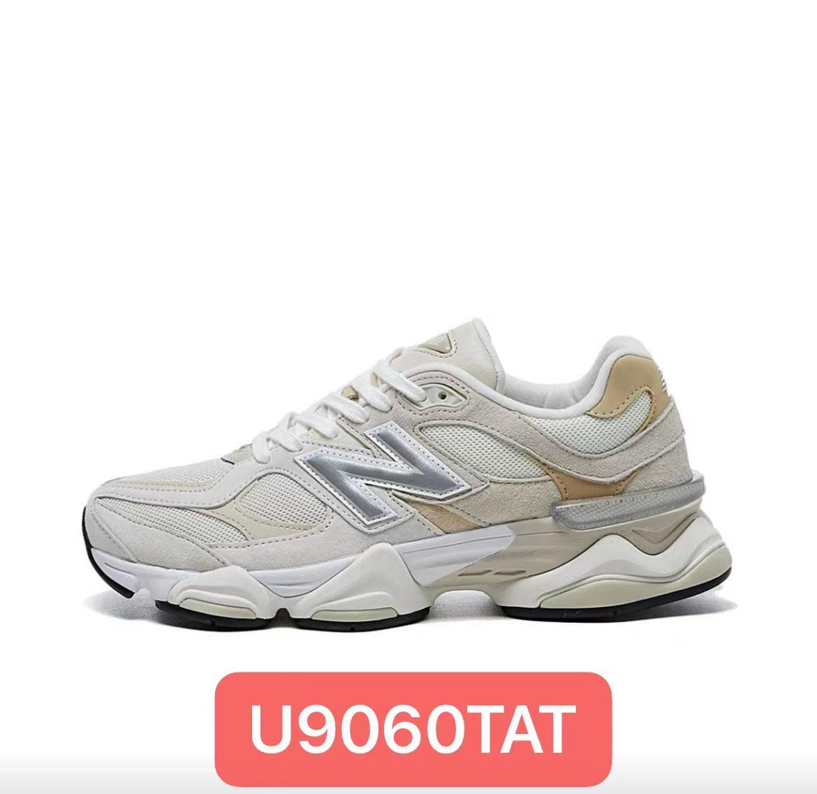Zapatillas Millennium Chunky | Suela Gruesa Retro Estilo Daddy