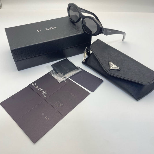Gafas Sol Retro Ojo Gato Unisex | Estilo Vintage Premium