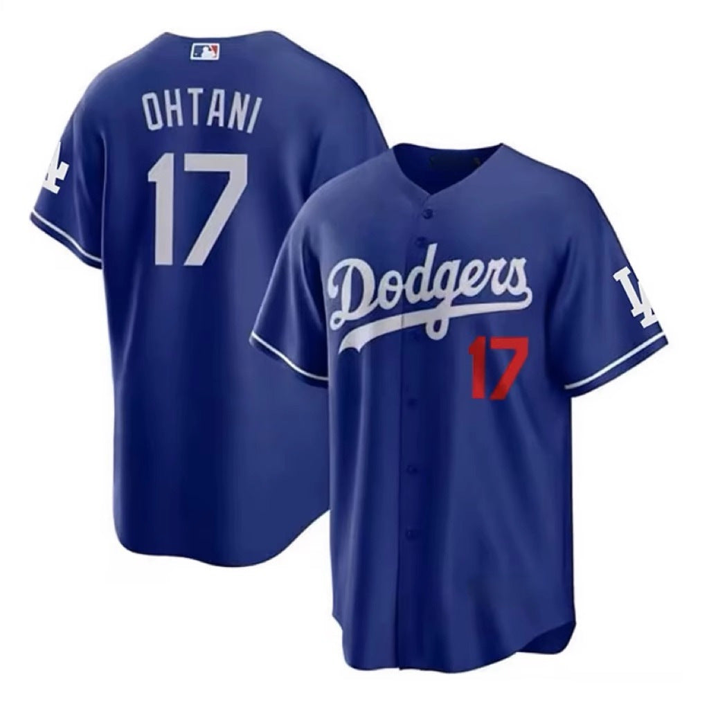 Camiseta Béisbol Manga Corta Hombre | Deporte y Moda 2026