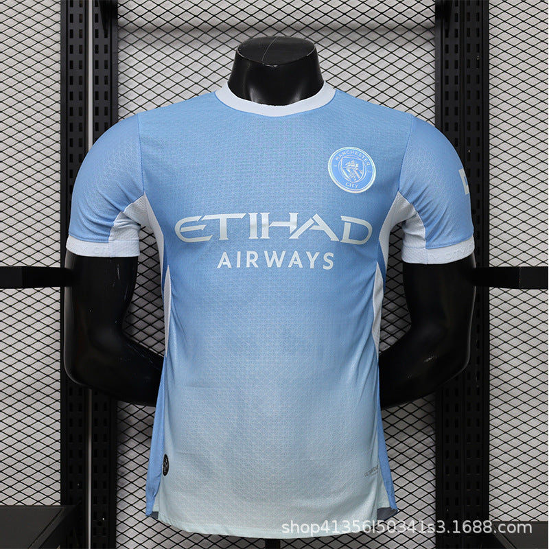 Camiseta de fútbol del Mundial 2026, Argentina, España, selección nacional de Brasil edición jugador, Mundial edición de jugador