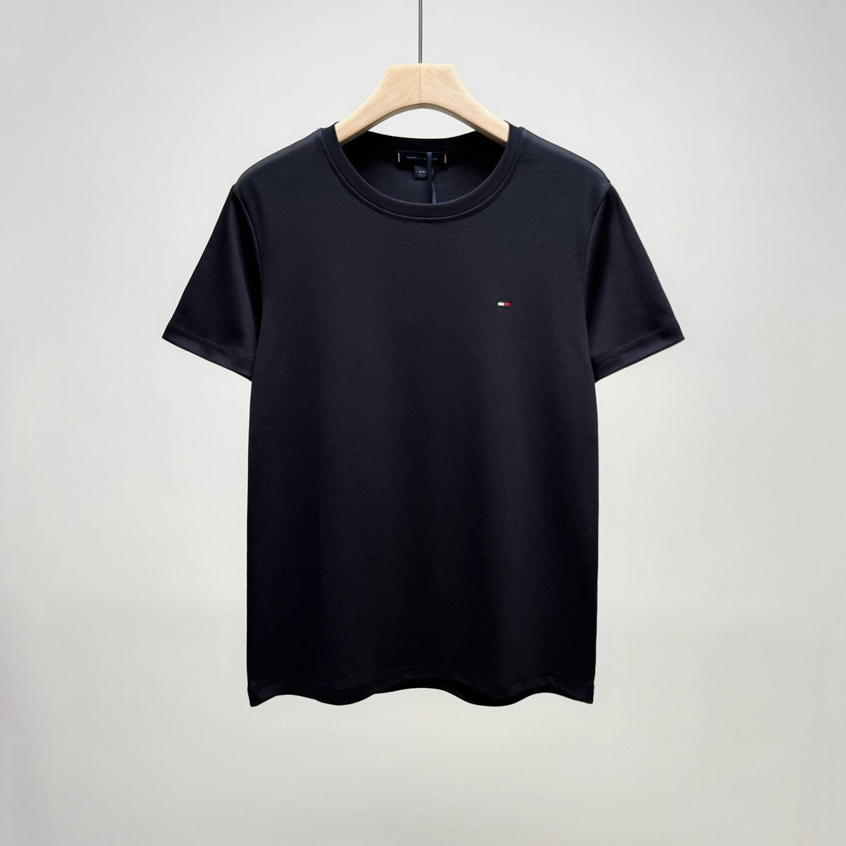 Polo com Logótipo Estampado para Homem | Manga Curta Casual