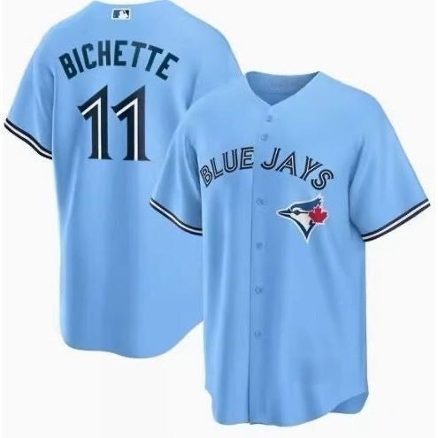 Camiseta Béisbol Manga Corta Hombre | Deporte y Moda 2026