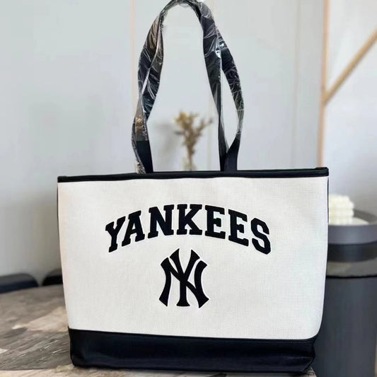 Sacs et sacs à dos NY 2026 | Style vintage