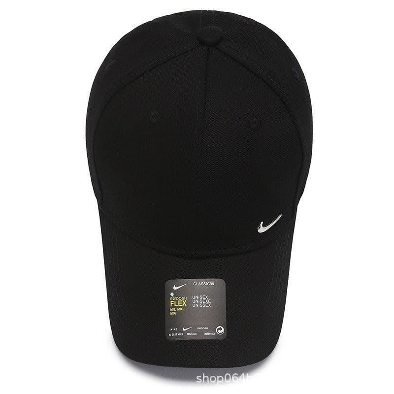 Gorra Nike Béisbol Unisex | LuxuryMarkt