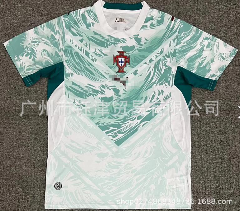 Camiseta Fútbol Copa del Mundo 2026 | Inglaterra, Argentina, Alemania, Portugal, España