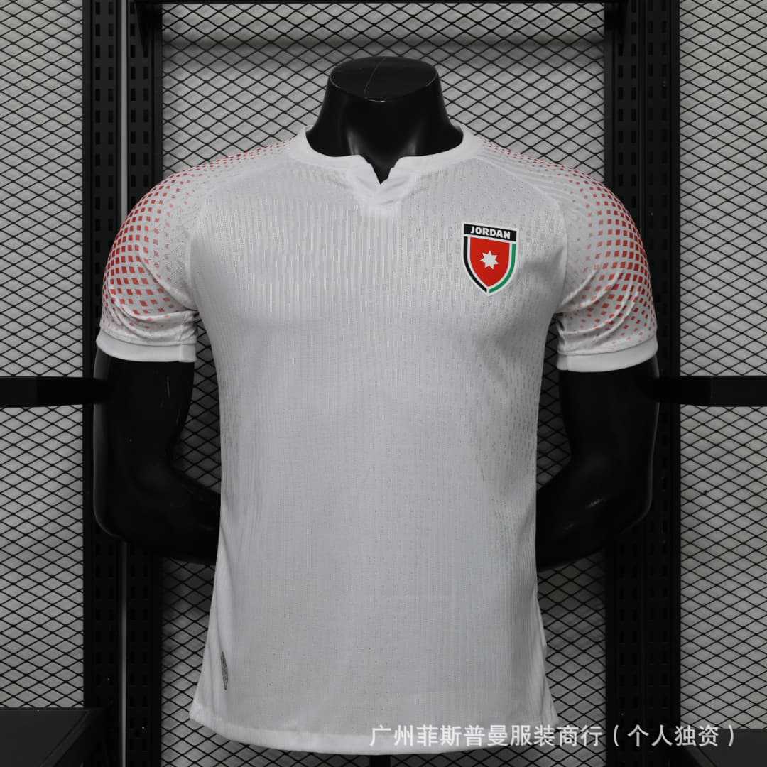 Camisetas de la Copa del Mundo 2026 para Francia, Alemania, Argentina, México, España, Países Bajos, Inglaterra y camisetas de fútbol al por mayor