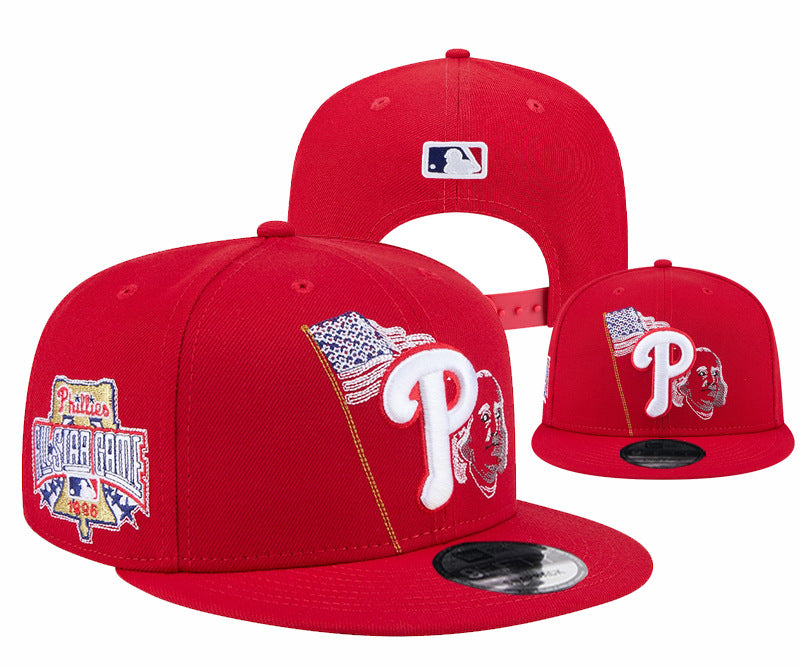 Casquette de baseball anti-UV | Protection solaire