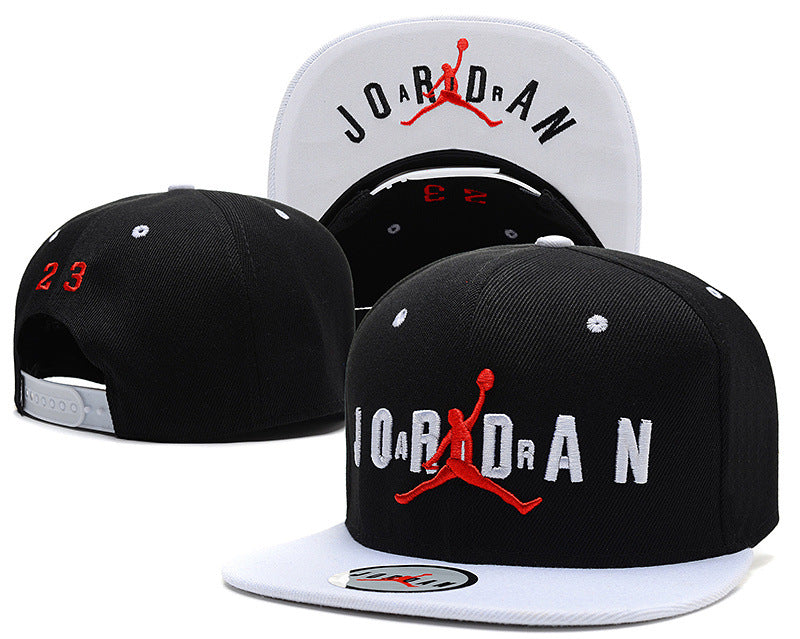 Gorra de béisbol con bordado con letras transfronterizas para hombres y mujeres, sombrillas de primavera/verano, protección solar, pareja de estudiantes, gorra de béisbol versátil, nueva