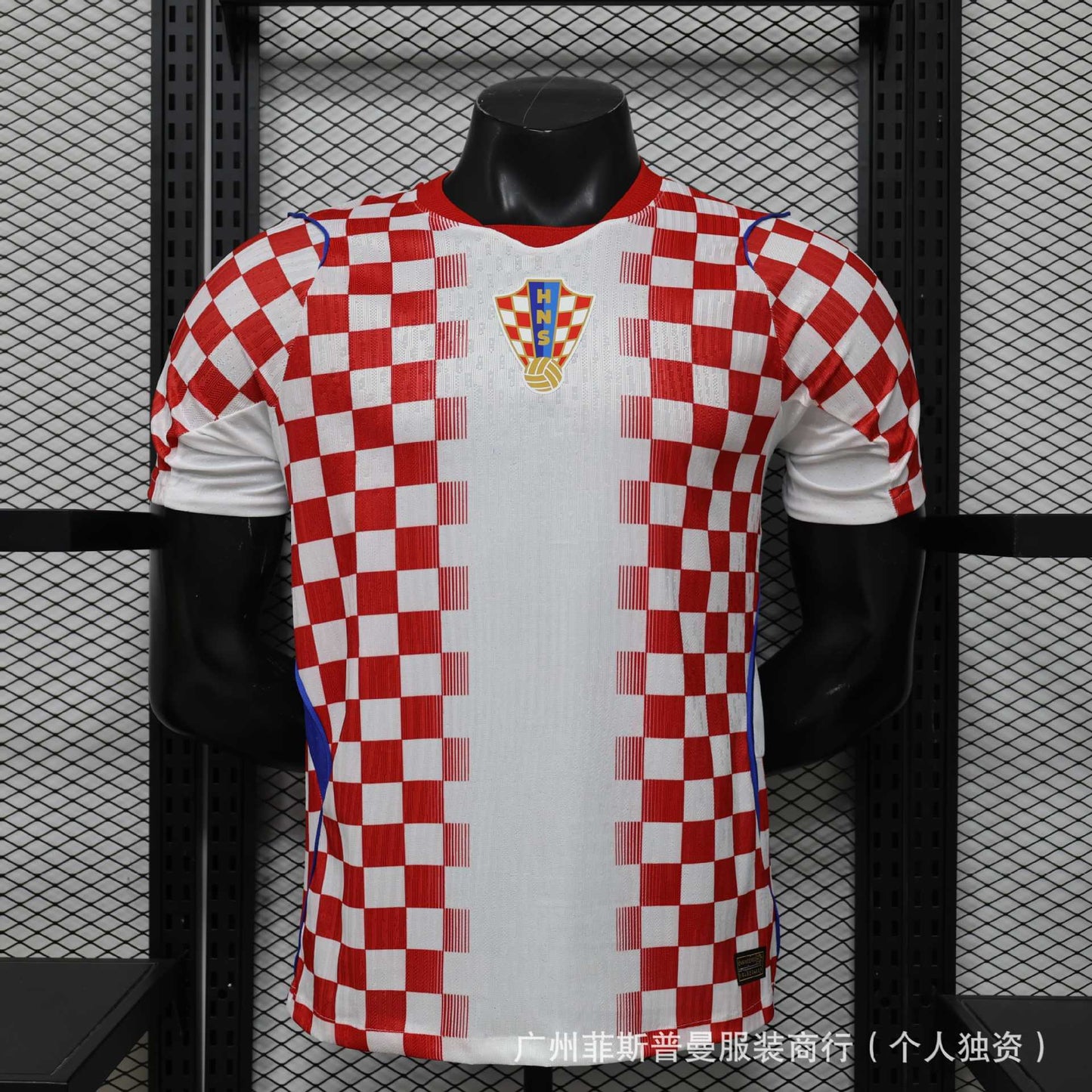 Camisetas de la Copa del Mundo 2026 para Francia, Alemania, Argentina, México, España, Países Bajos, Inglaterra y camisetas de fútbol al por mayor