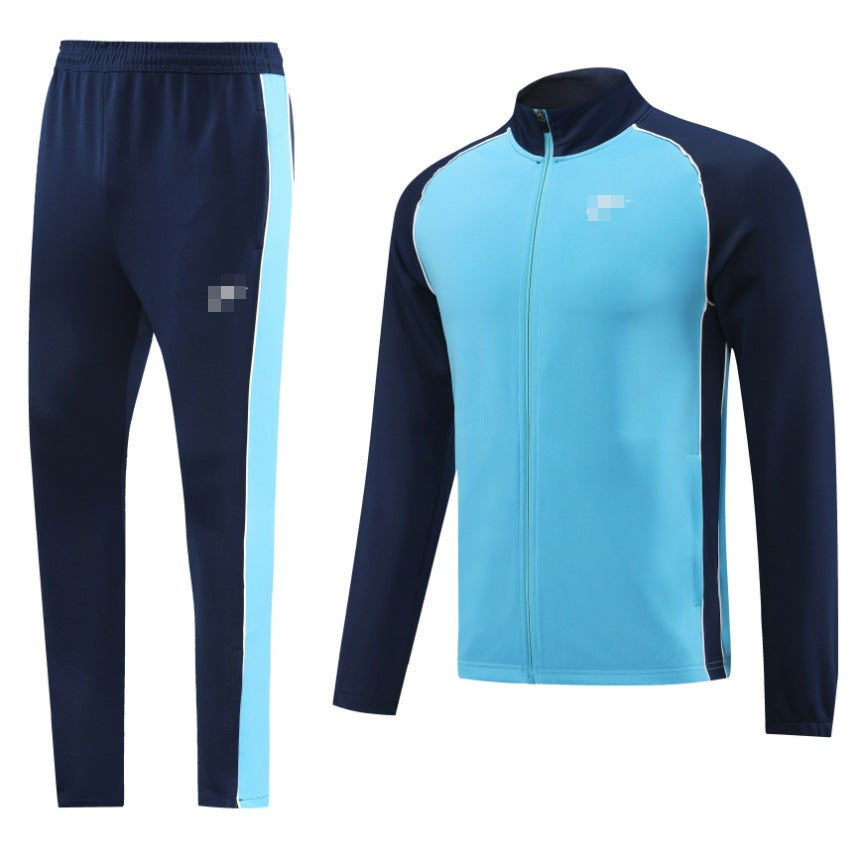 Fall and Winter Training Apparel Mix | Sporty Style