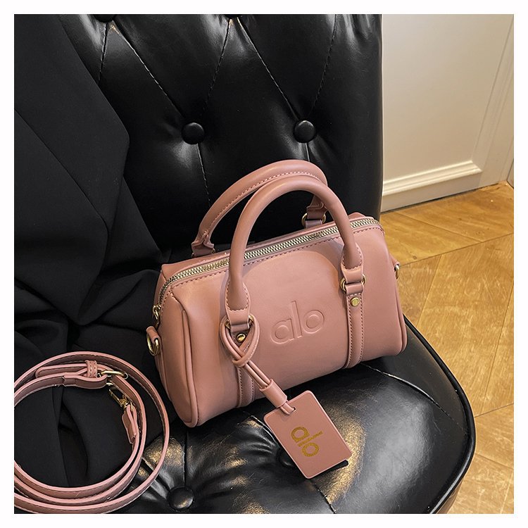 Bolso Bandolera De Mujer AL | Diseño En PU | Sin Caja