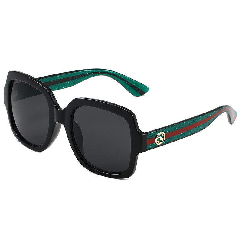 Gafas De Sol GUC | Modelo 0036