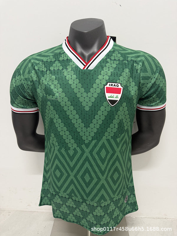 Ventas directas de fábrica de 48 camisetas para el Mundial 2026, ediciones para jugadores, camisetas de fútbol de Argentina, Brasil, Francia e Inglaterra