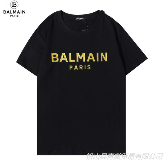 Balma Cotton Mix T-shirt