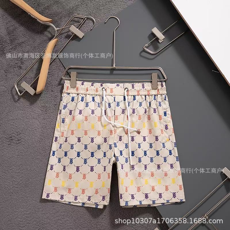 Bañadores Cortos Fútbol Deportivo Unisex | Secado Rápido