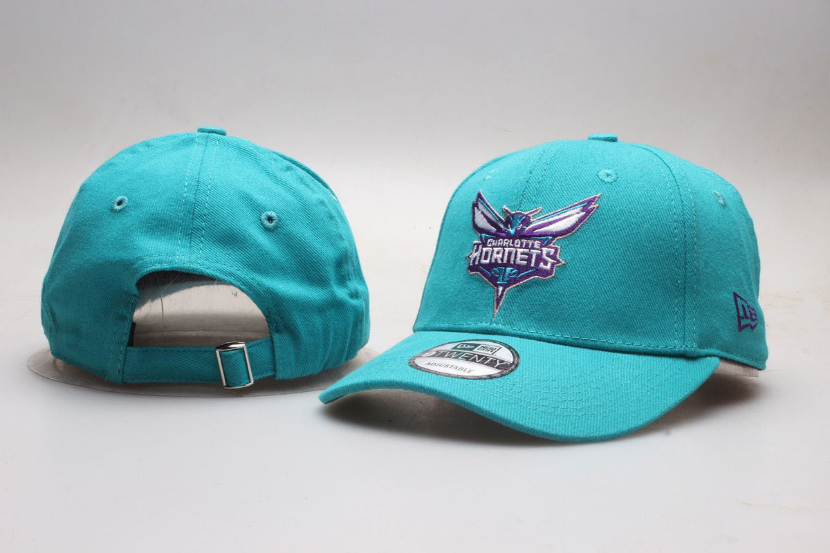 Yipin Baseball-Cap Sonnenschutz | Koreanischer Sportstil