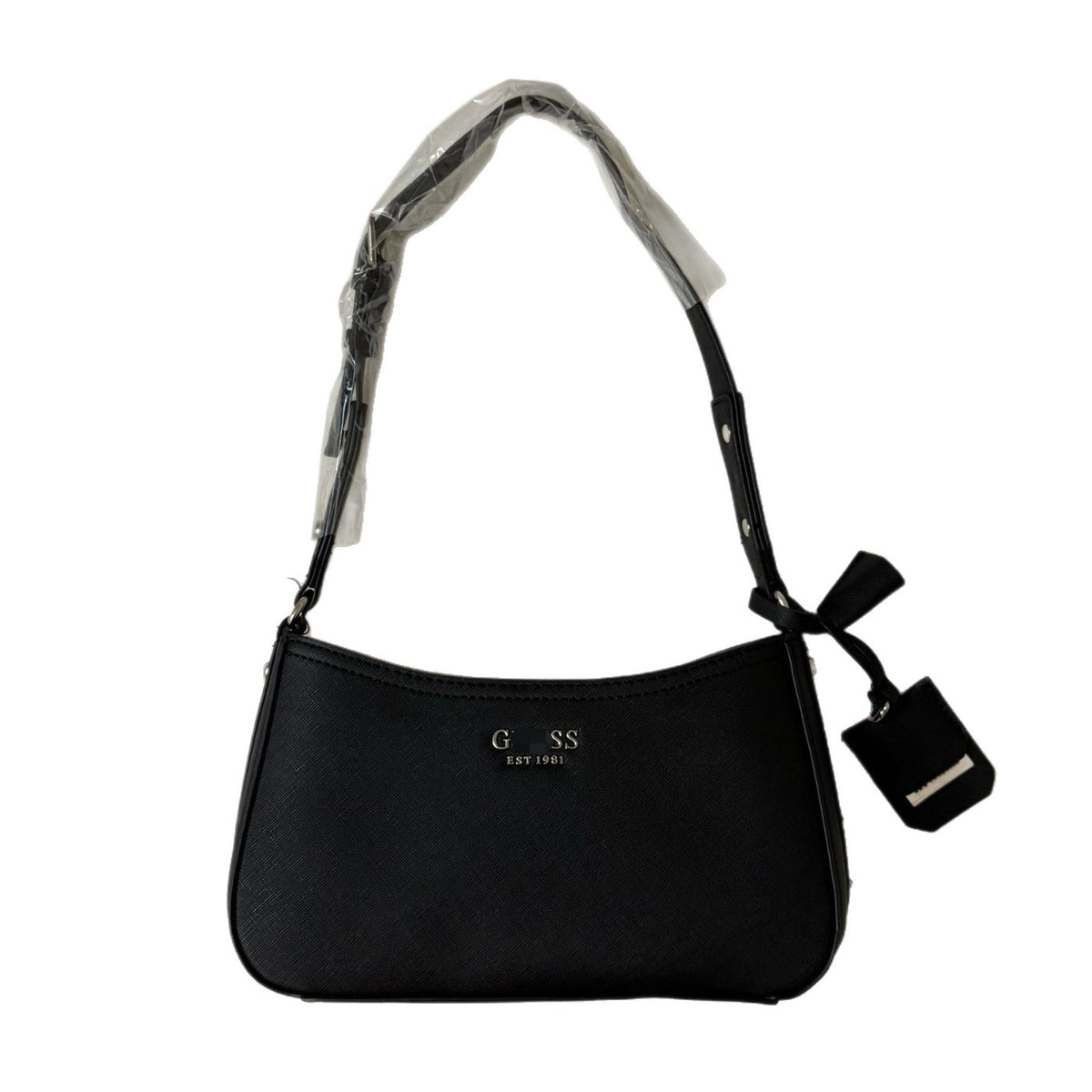 Bolso Cruzado De Mujer GUE | Estilo Casual | Sin Caja