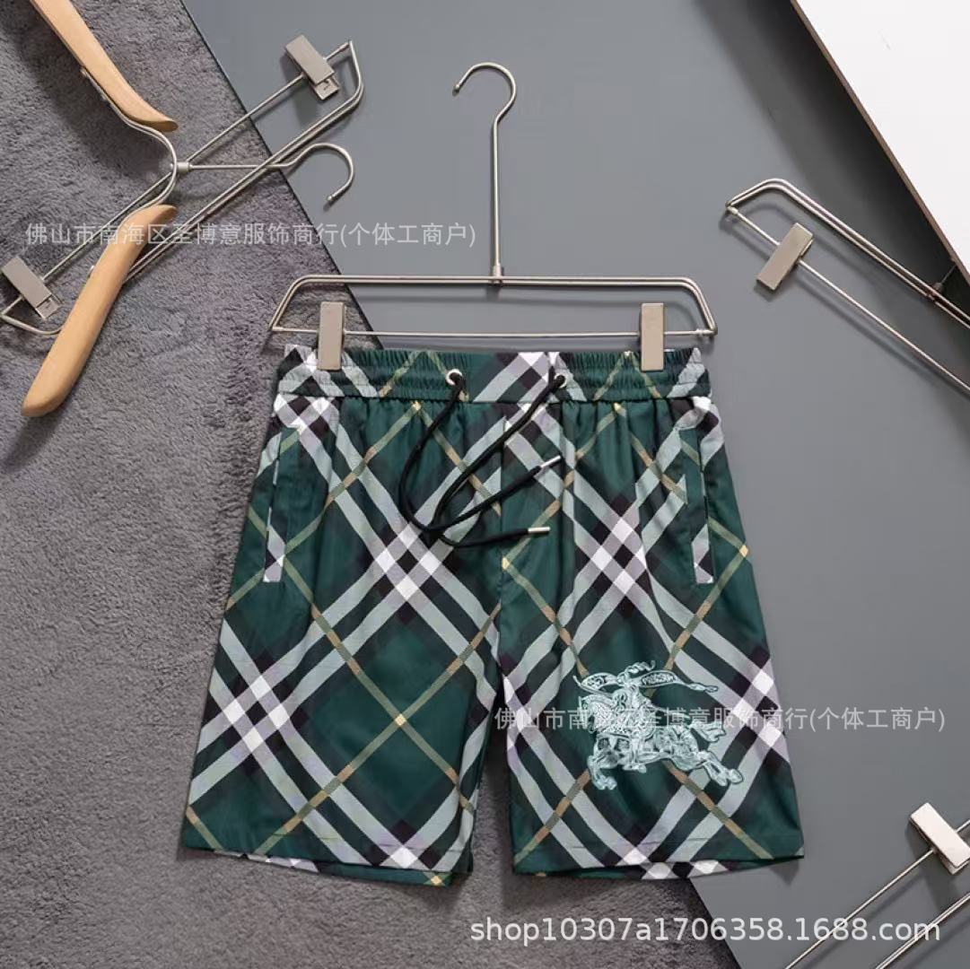 Bañadores Cortos Fútbol Deportivo Unisex | Secado Rápido