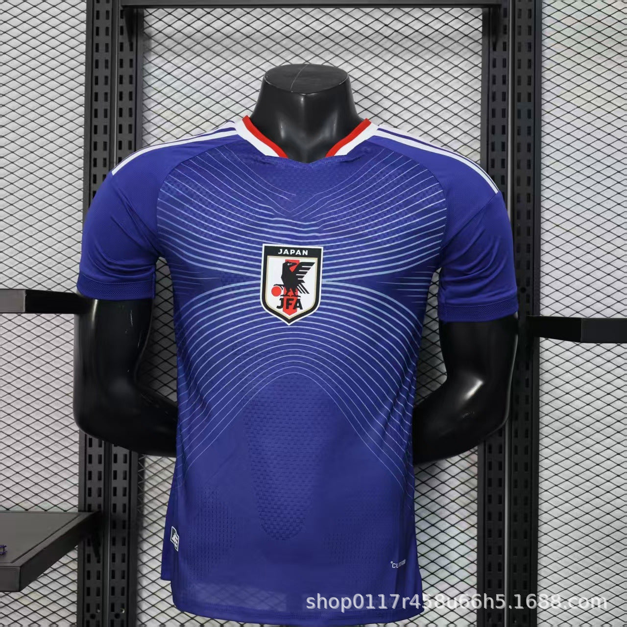Ventas directas de fábrica de 48 camisetas para el Mundial 2026, ediciones para jugadores, camisetas de fútbol de Argentina, Brasil, Francia e Inglaterra