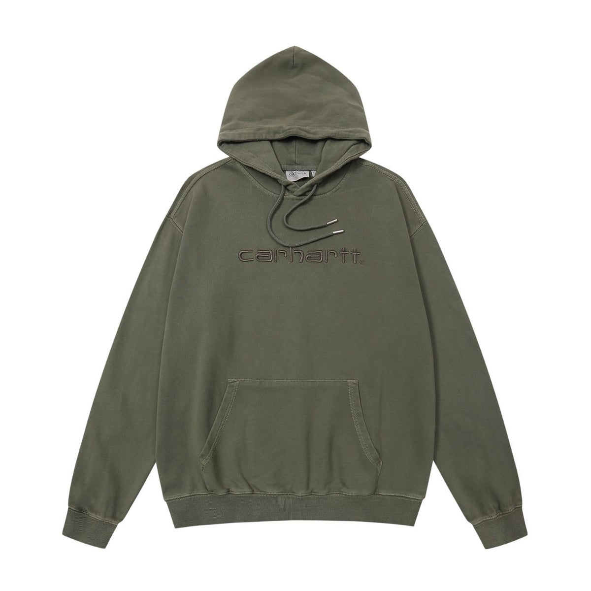 Джинсы C Unisex | Винтажный стиль