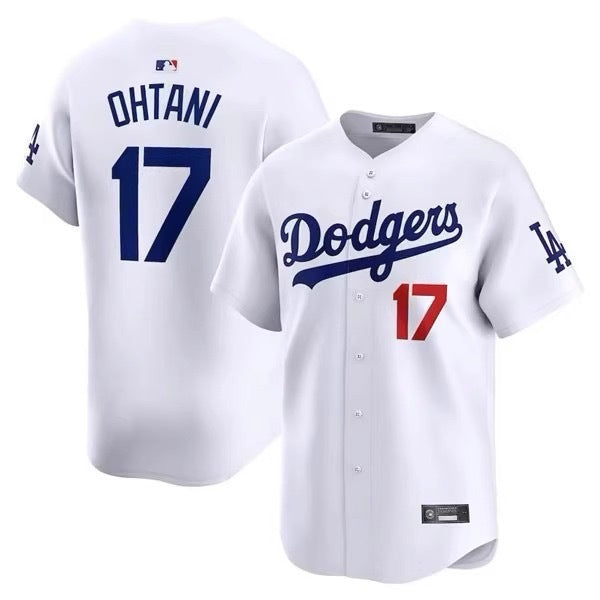 Camiseta Béisbol Manga Corta Hombre | Deporte y Moda 2026