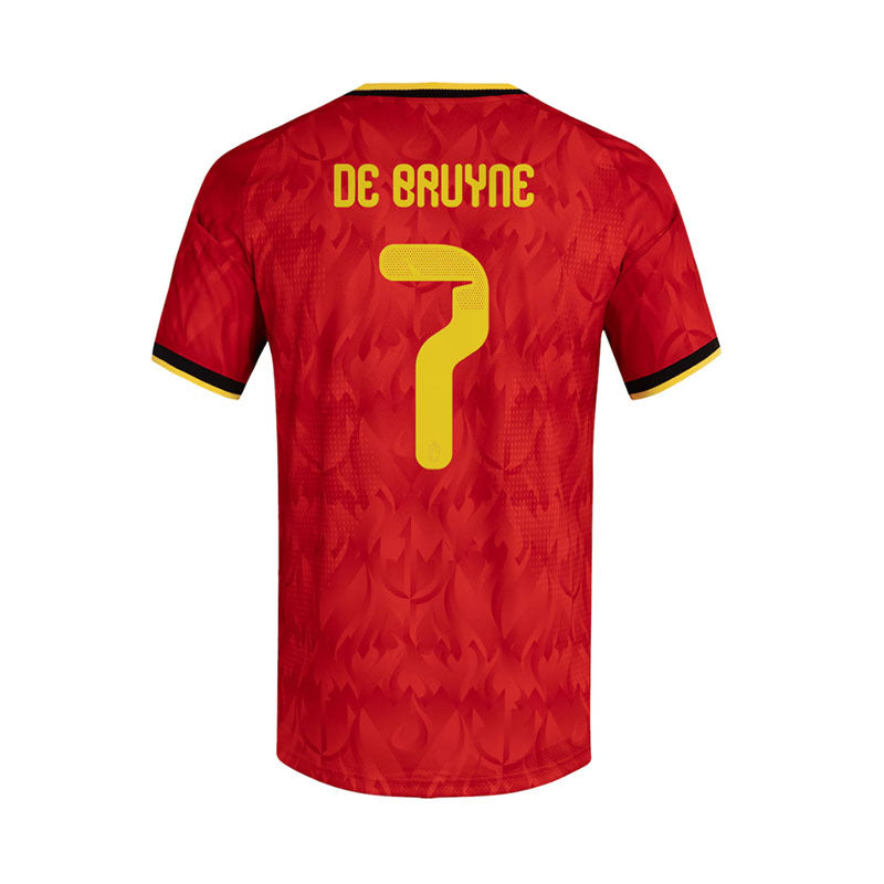 Camiseta de fútbol del Mundial 2026, Argentina, España, selección nacional de Brasil edición jugador, Mundial edición de jugador