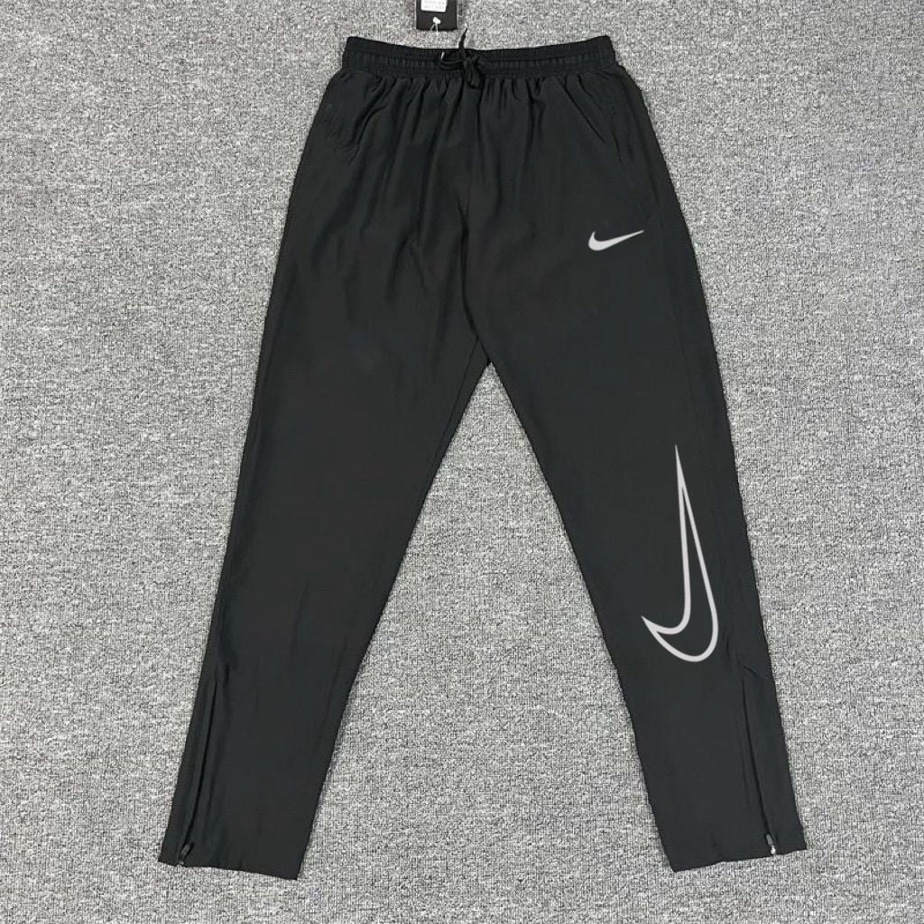 Pantalones Deportivos Secado Rápido | Maratón Competición Unisex