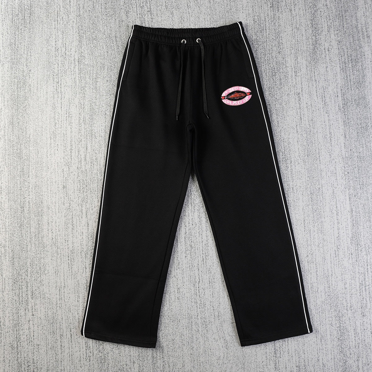 Conjunto CT Deportivo Unisex | Cuello Alto