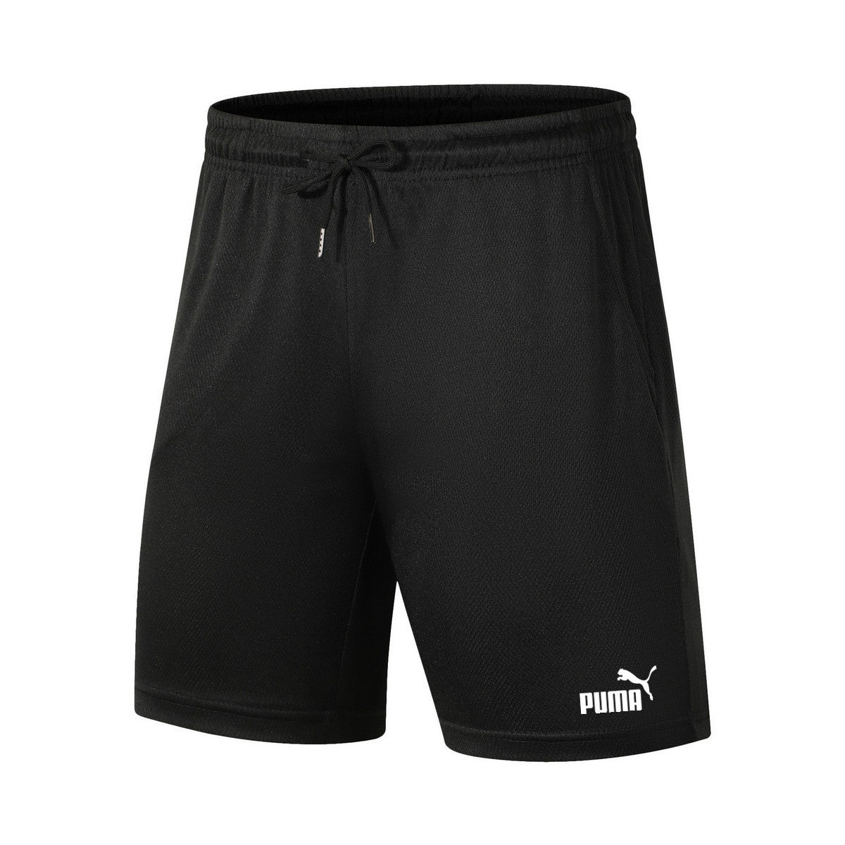 Shorts de playa de marca casual de talla grande con estampado de talla grande para hombres en oferta transfronteriza de verano