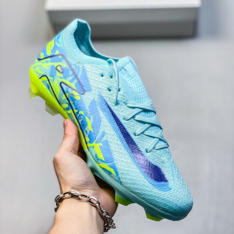 Vapor 16 NI Soccer Cleats | FG Studs