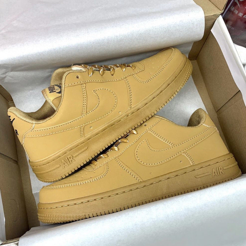 &➭ Parejas de hombres y mujeres casuales y versátiles en el campus plateado más vendidas, envíos de moda, envío gratuito de una sola pieza, dropshipping, mayorista